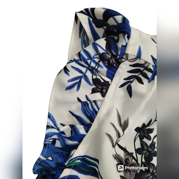 41hawthorn dress - Picture 3 of 7